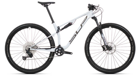 Superior XF 929 RC Large * gerserveerd 